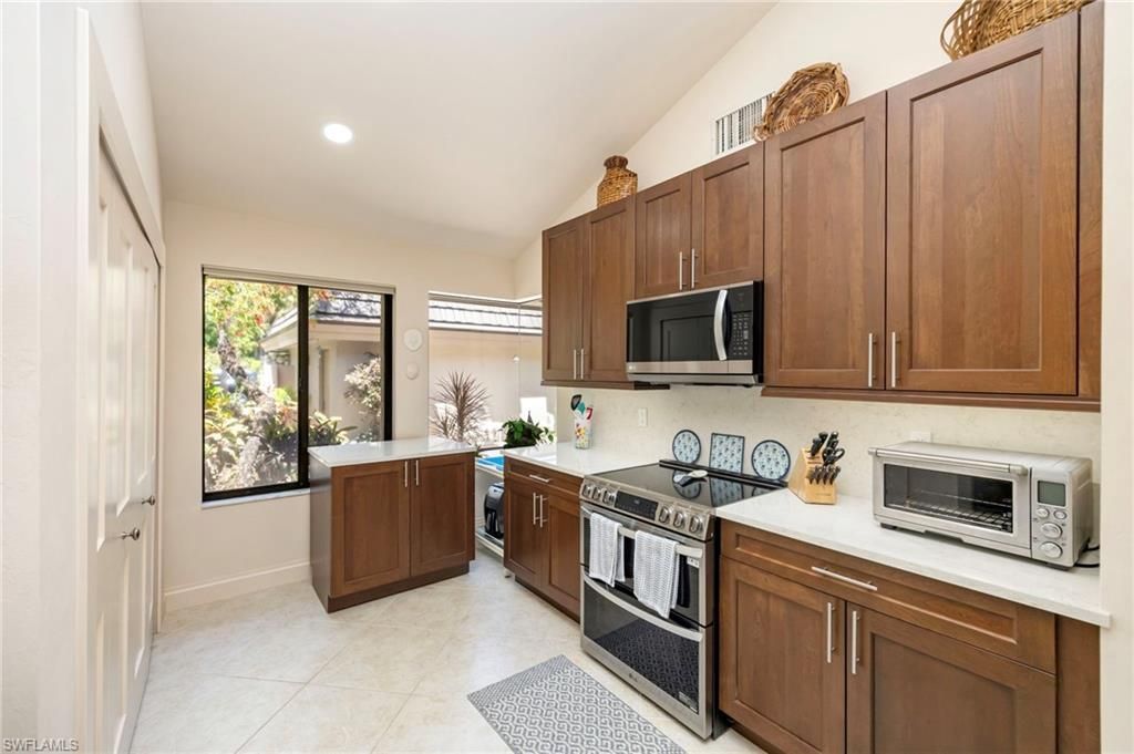 144 Bears Paw Trl , Naples, FL 34105 Photo