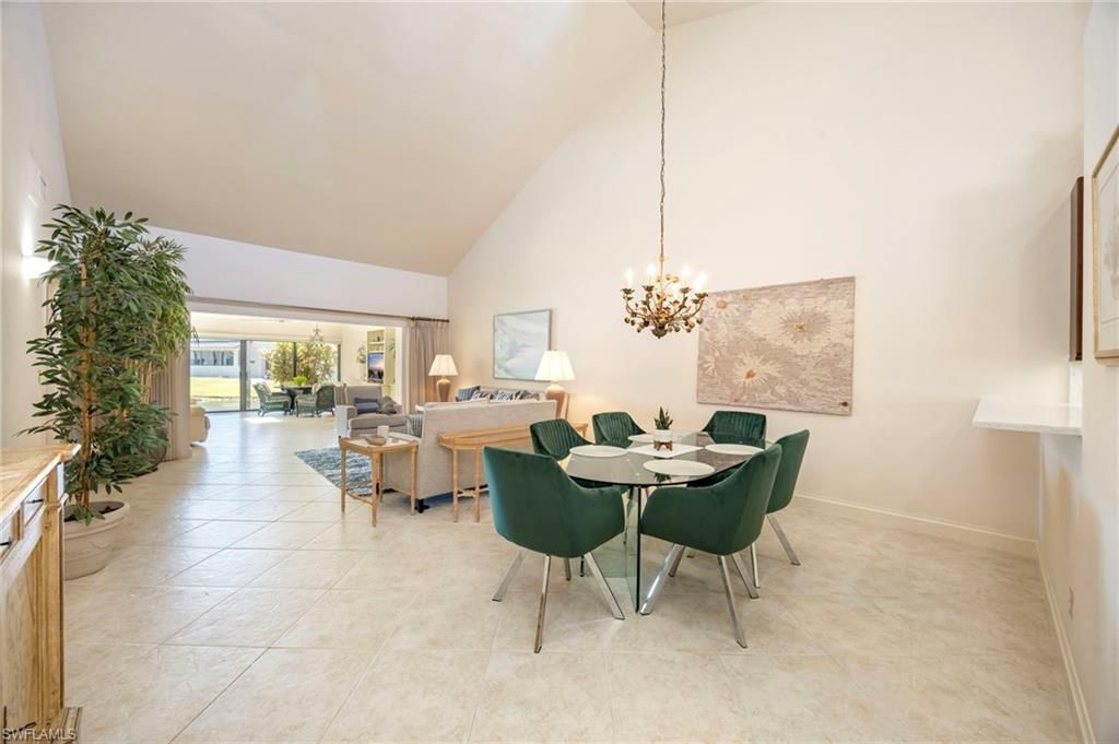 144 Bears Paw Trl , Naples, FL 34105 Photo