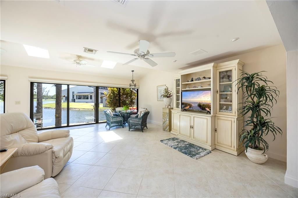 144 Bears Paw Trl , Naples, FL 34105 Photo