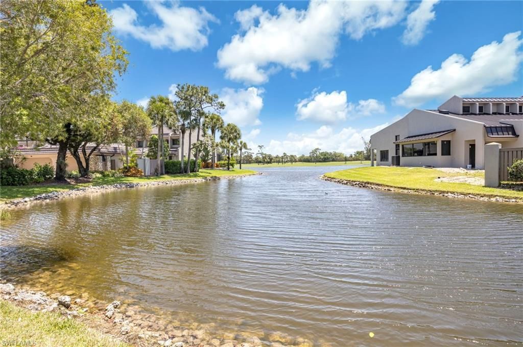 144 Bears Paw Trl , Naples, FL 34105 Photo