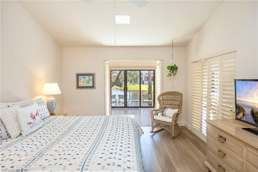 144 Bears Paw Trl , Naples, FL 34105 Photo