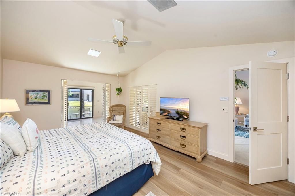 144 Bears Paw Trl , Naples, FL 34105 Photo