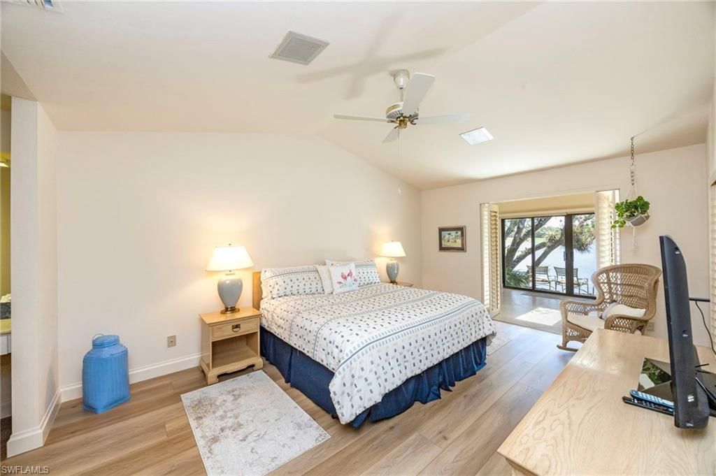 144 Bears Paw Trl , Naples, FL 34105 Photo