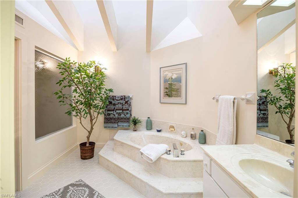 144 Bears Paw Trl , Naples, FL 34105 Photo