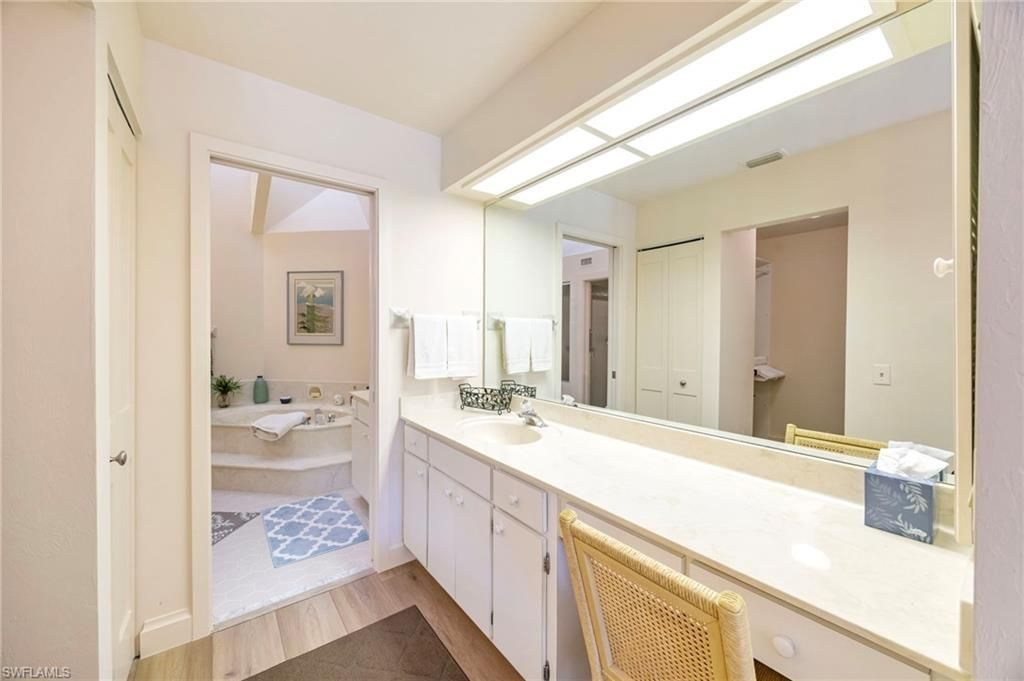 144 Bears Paw Trl , Naples, FL 34105 Photo