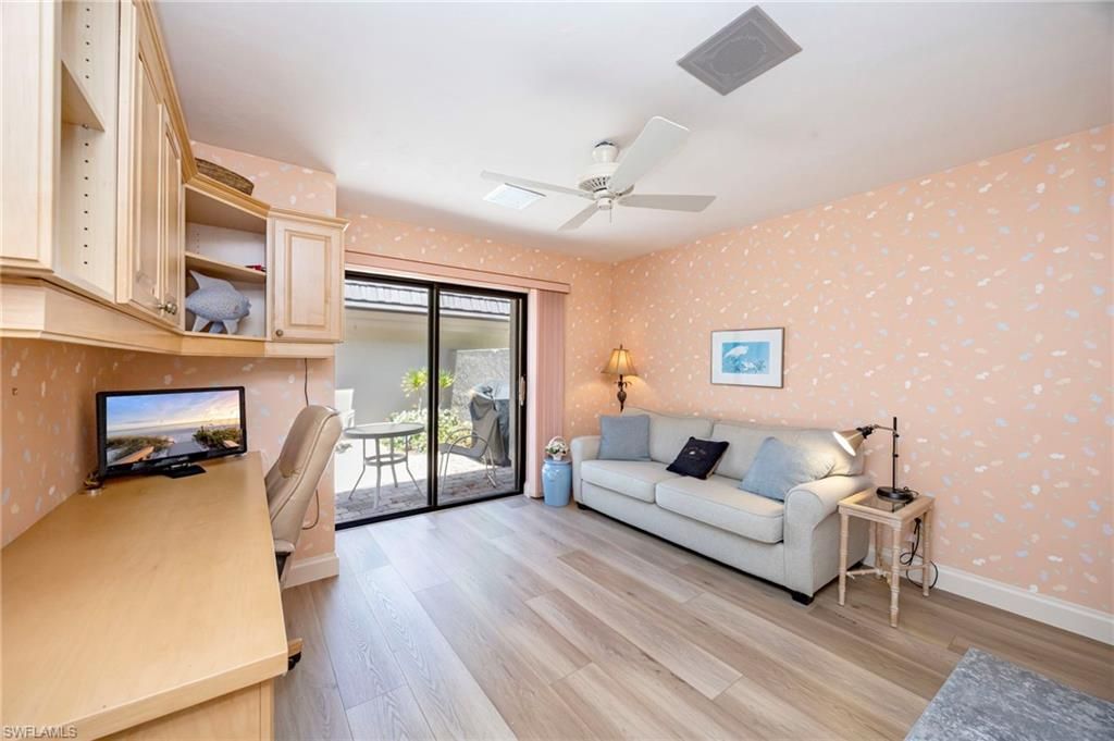 144 Bears Paw Trl , Naples, FL 34105 Photo