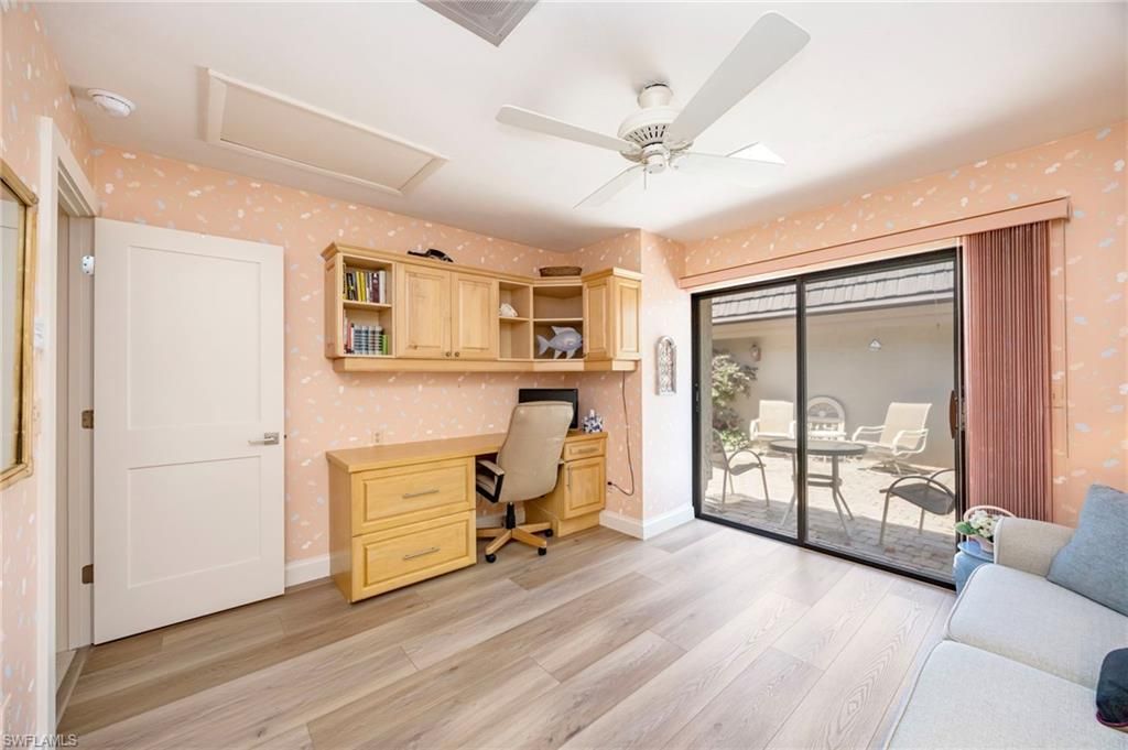 144 Bears Paw Trl , Naples, FL 34105 Photo