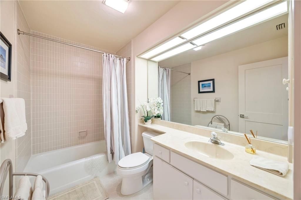 144 Bears Paw Trl , Naples, FL 34105 Photo