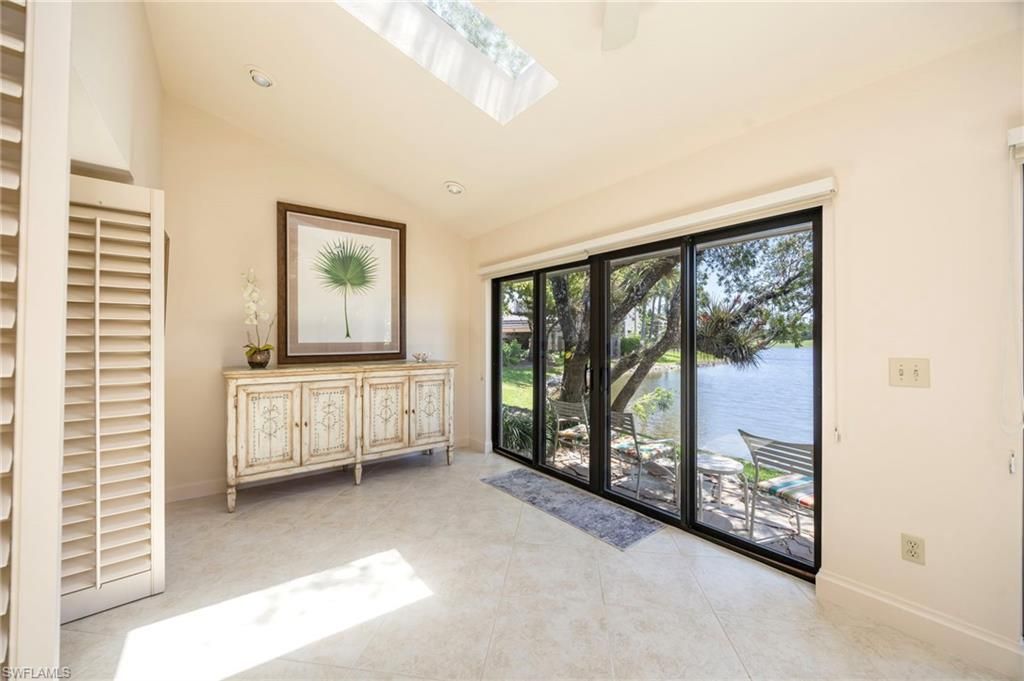 144 Bears Paw Trl , Naples, FL 34105 Photo