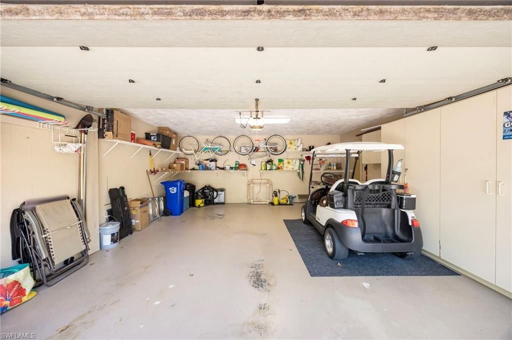 144 Bears Paw Trl , Naples, FL 34105 Photo