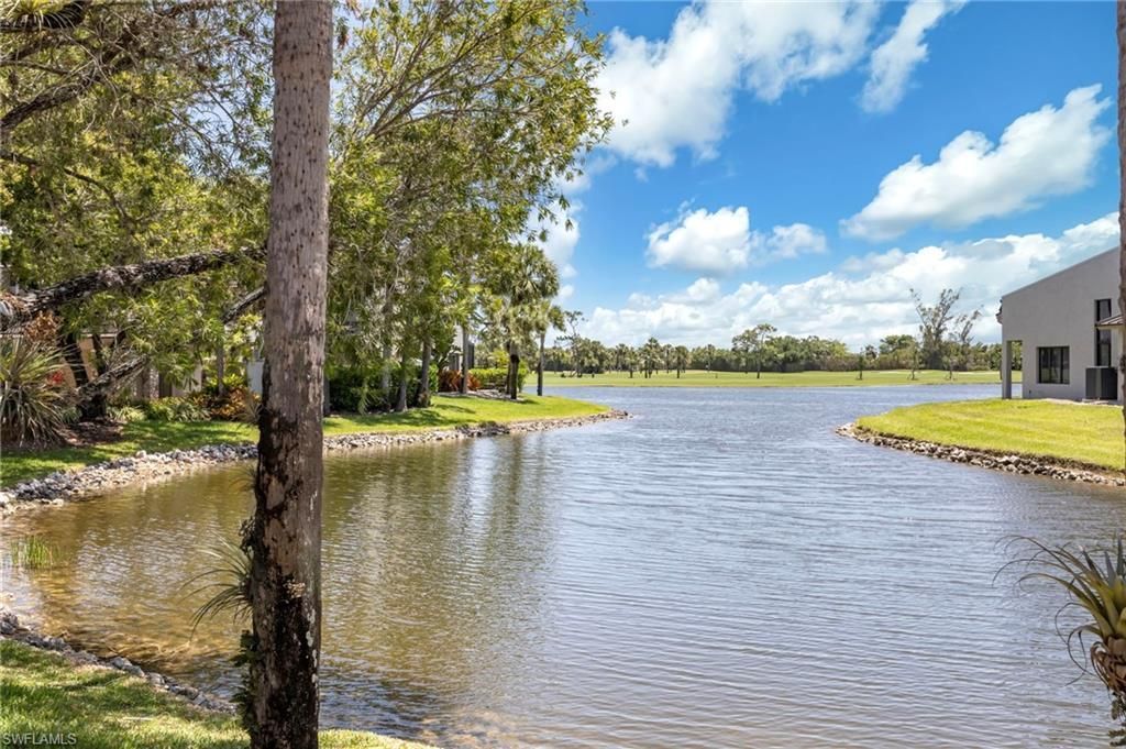 144 Bears Paw Trl , Naples, FL 34105 Photo