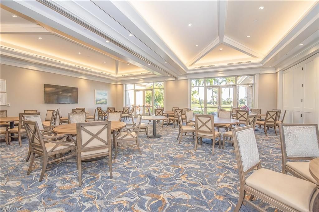 144 Bears Paw Trl , Naples, FL 34105 Photo