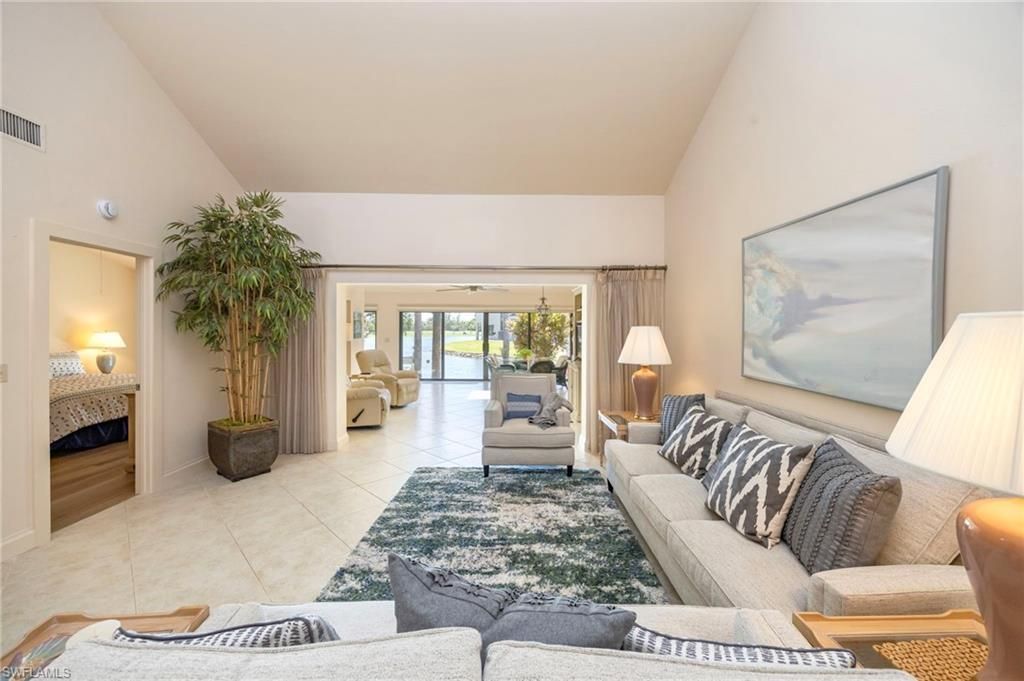 144 Bears Paw Trl , Naples, FL 34105 Photo