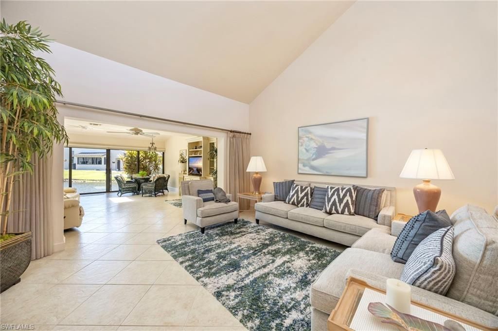 144 Bears Paw Trl , Naples, FL 34105 Photo