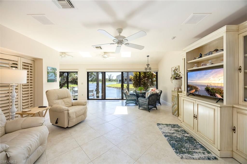 144 Bears Paw Trl , Naples, FL 34105 Photo