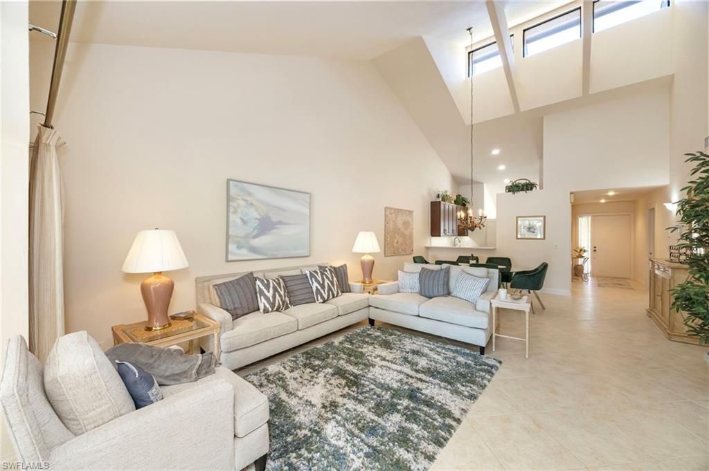 144 Bears Paw Trl , Naples, FL 34105 Photo