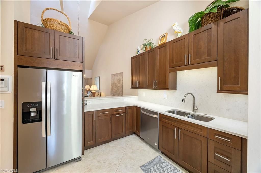 144 Bears Paw Trl , Naples, FL 34105 Photo