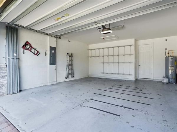 16329 Aberdeen WAY, NAPLES, FL 34110