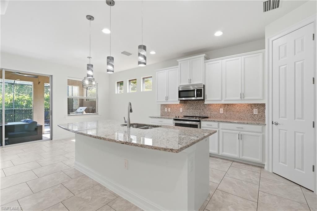 16329 Aberdeen Way, Naples, FL 34110 Photo
