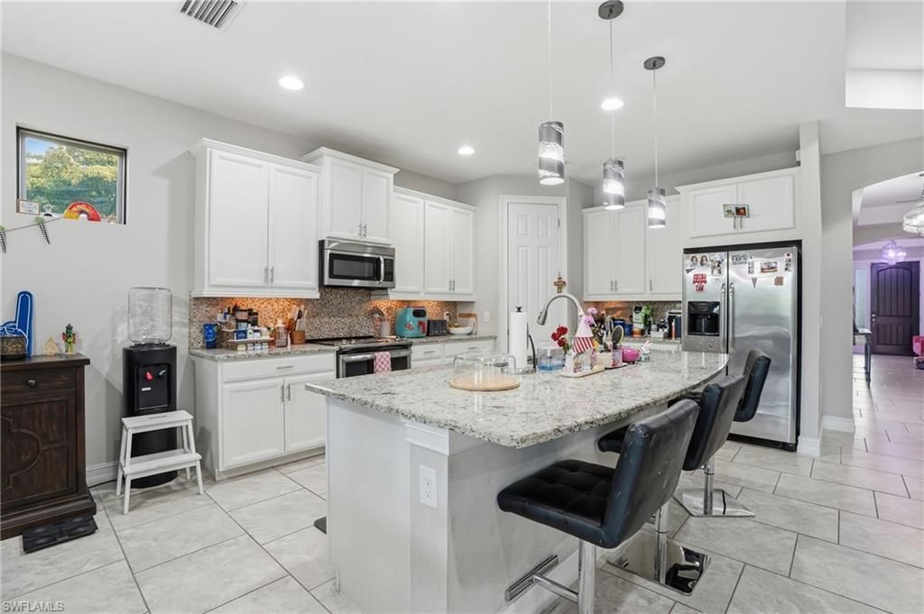 16329 Aberdeen Way, Naples, FL 34110 Photo