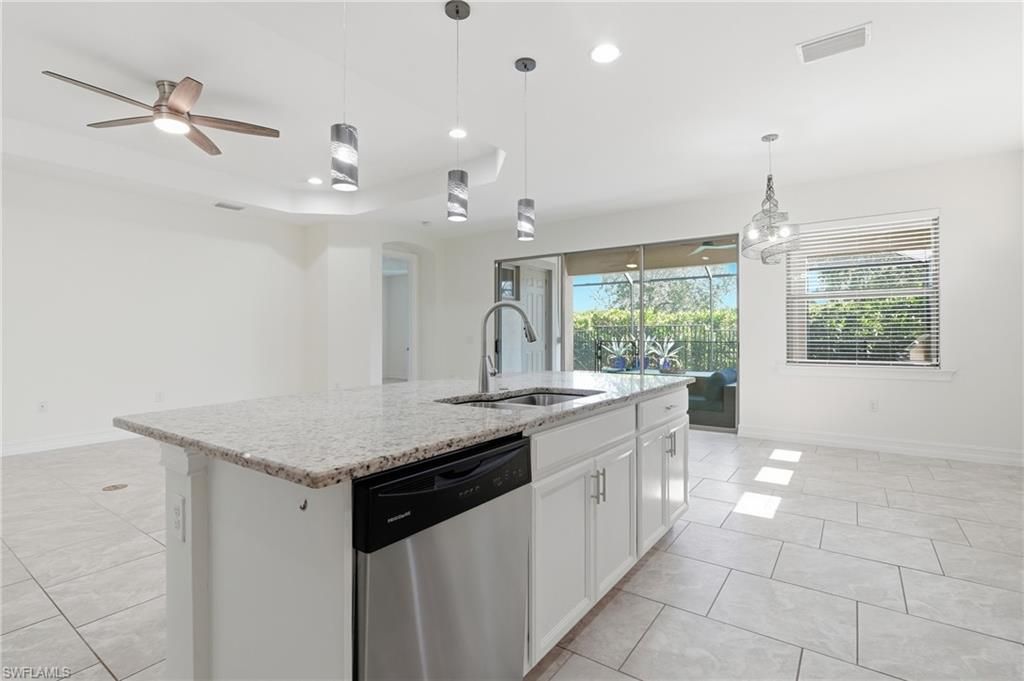 16329 Aberdeen Way, Naples, FL 34110 Photo