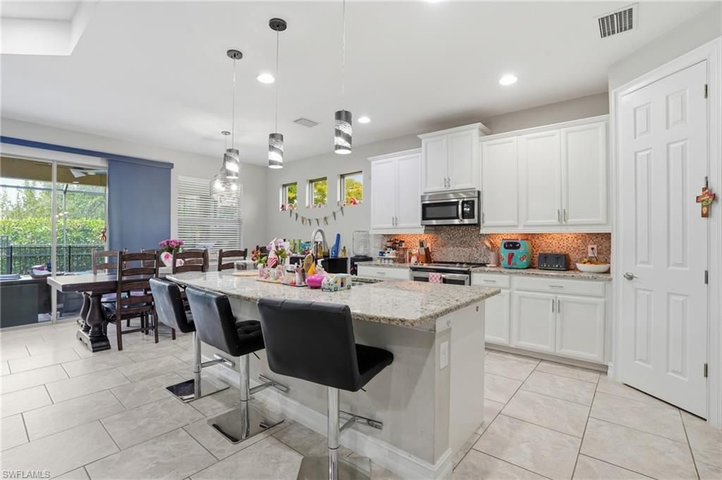 16329 Aberdeen Way, Naples, FL 34110 Photo