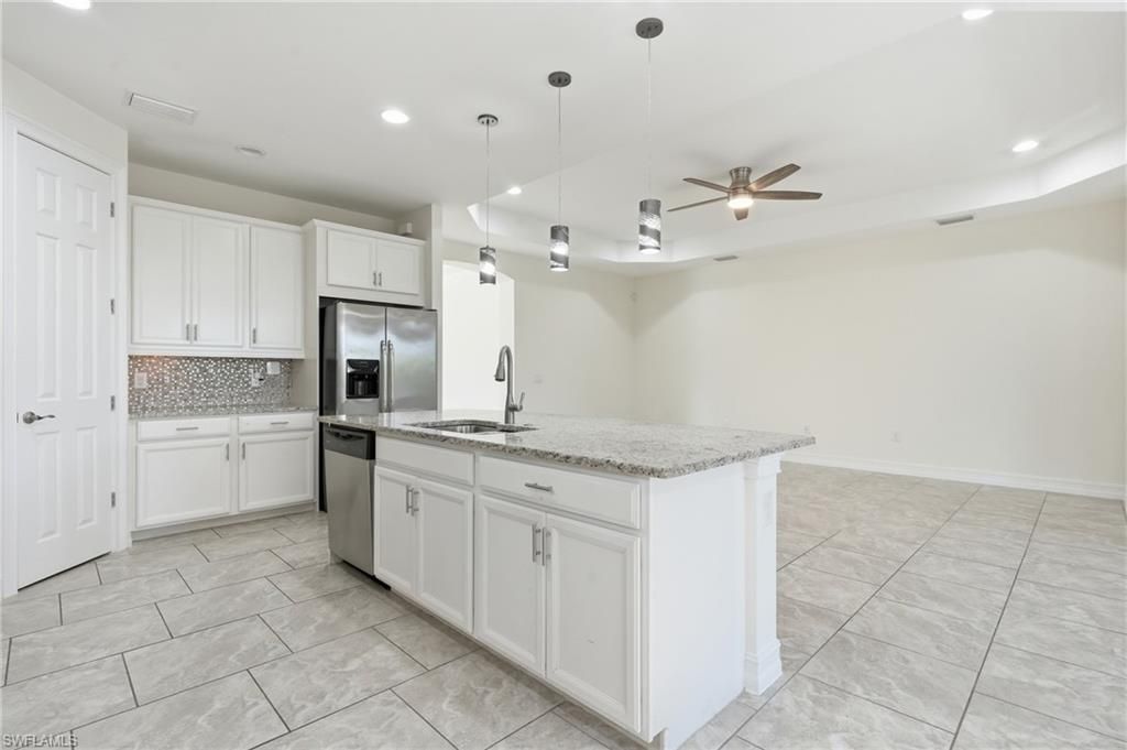 16329 Aberdeen Way, Naples, FL 34110 Photo