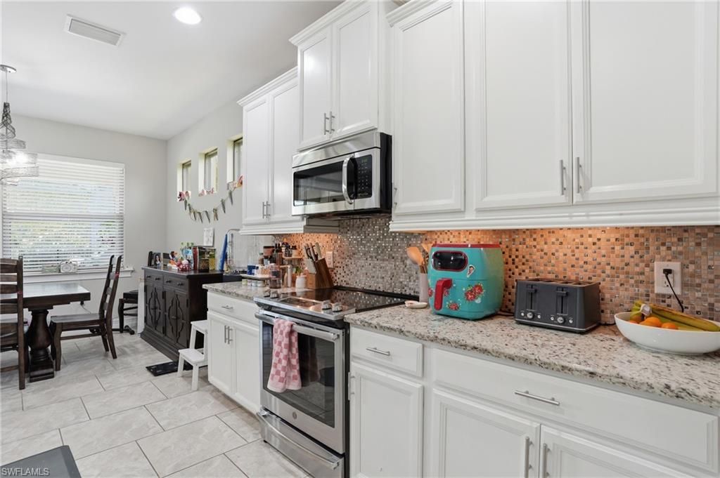 16329 Aberdeen Way, Naples, FL 34110 Photo