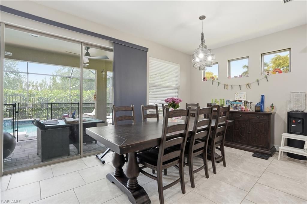 16329 Aberdeen Way, Naples, FL 34110 Photo