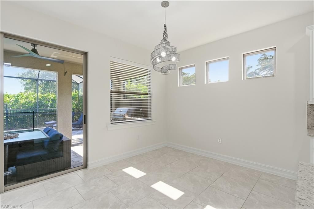 16329 Aberdeen Way, Naples, FL 34110 Photo