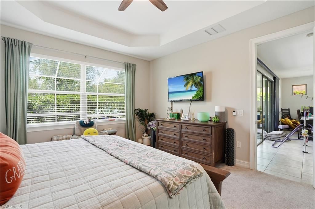 16329 Aberdeen Way, Naples, FL 34110 Photo