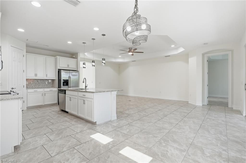 16329 Aberdeen Way, Naples, FL 34110 Photo