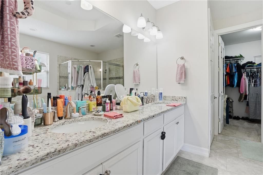 16329 Aberdeen Way, Naples, FL 34110 Photo