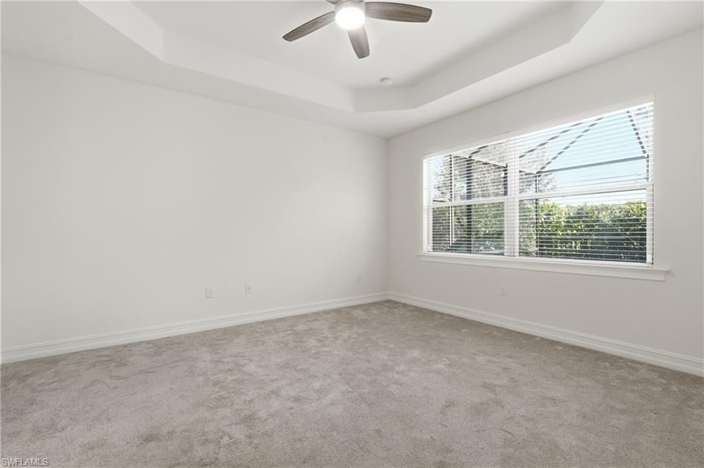16329 Aberdeen Way, Naples, FL 34110 Photo