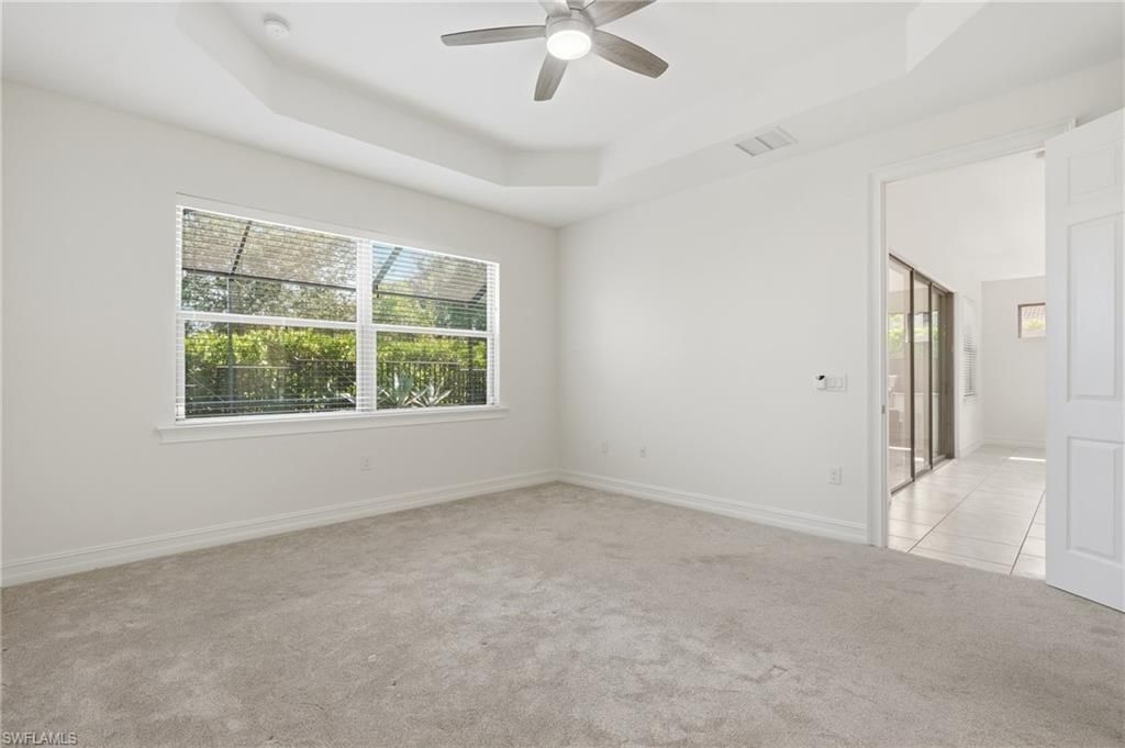 16329 Aberdeen Way, Naples, FL 34110 Photo