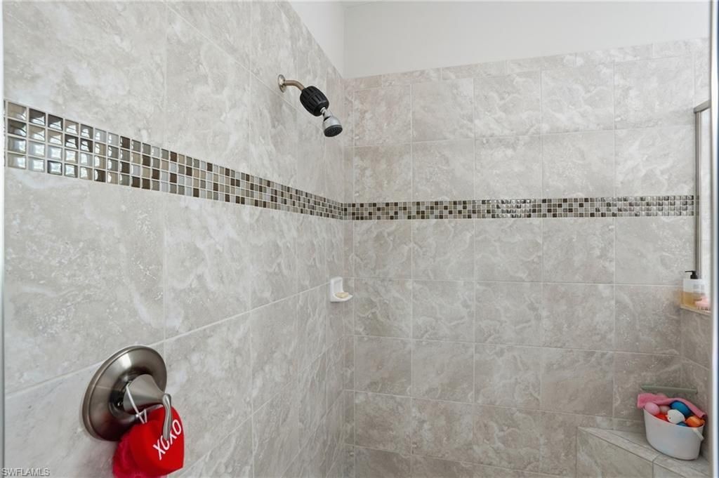 16329 Aberdeen Way, Naples, FL 34110 Photo