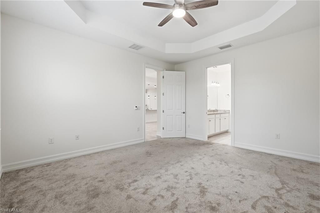 16329 Aberdeen Way, Naples, FL 34110 Photo