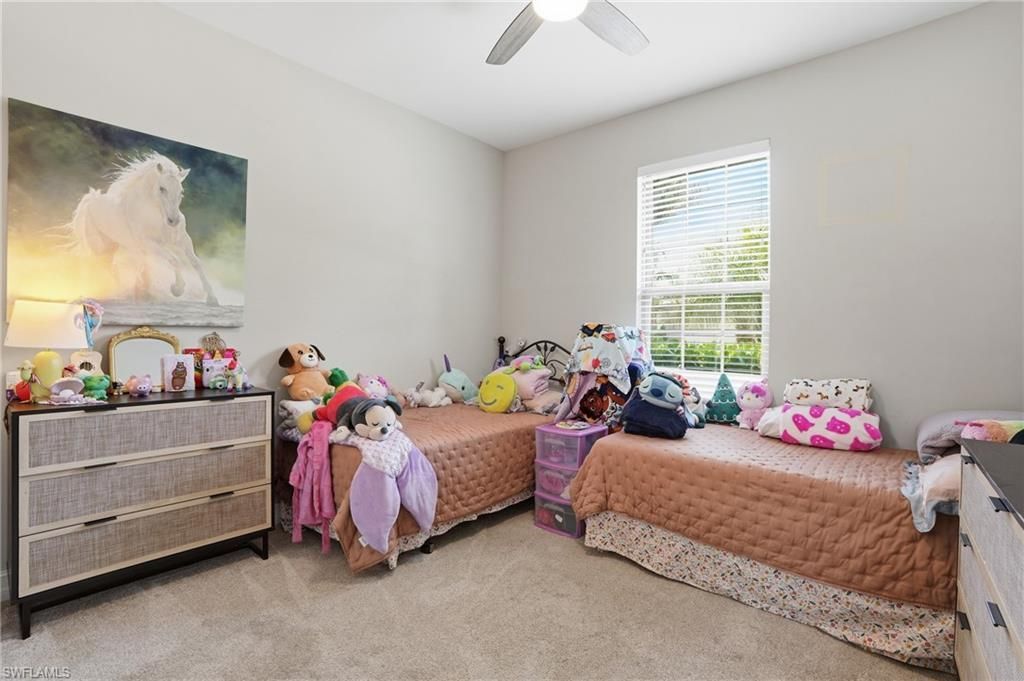 16329 Aberdeen Way, Naples, FL 34110 Photo