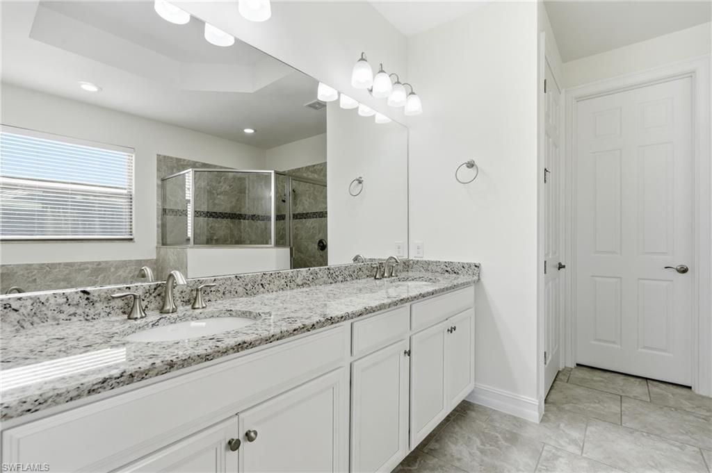 16329 Aberdeen Way, Naples, FL 34110 Photo