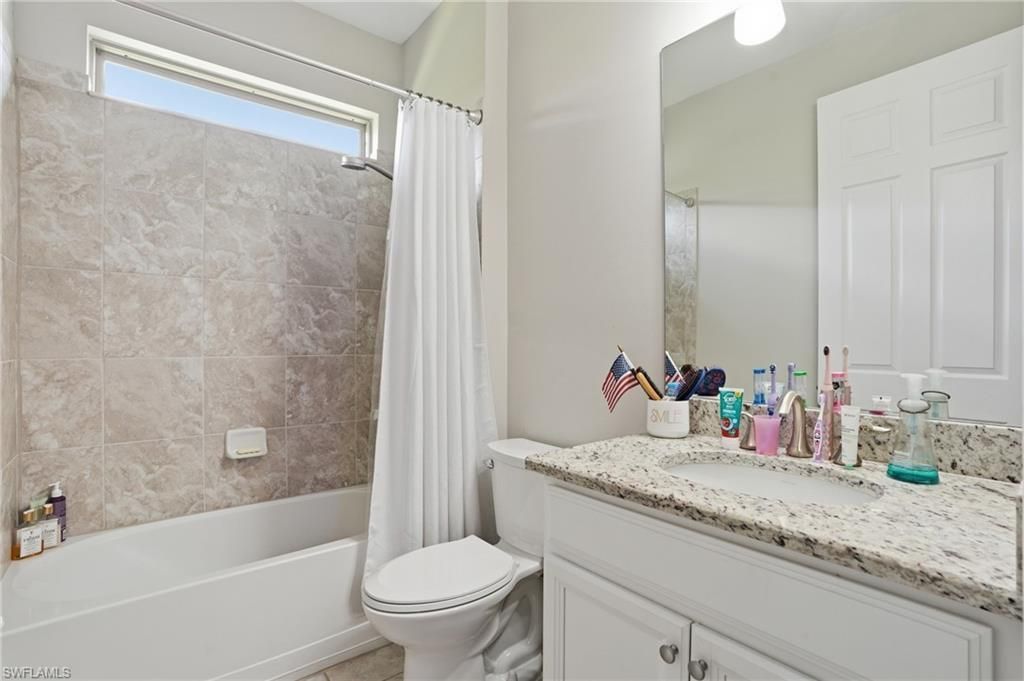 16329 Aberdeen Way, Naples, FL 34110 Photo