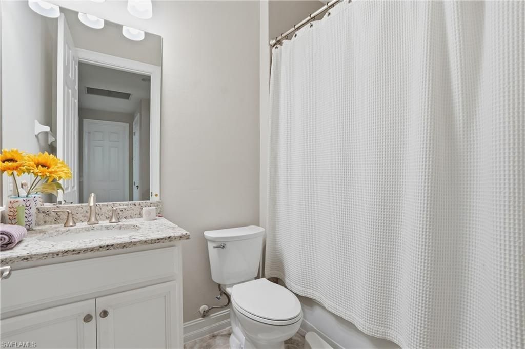 16329 Aberdeen Way, Naples, FL 34110 Photo