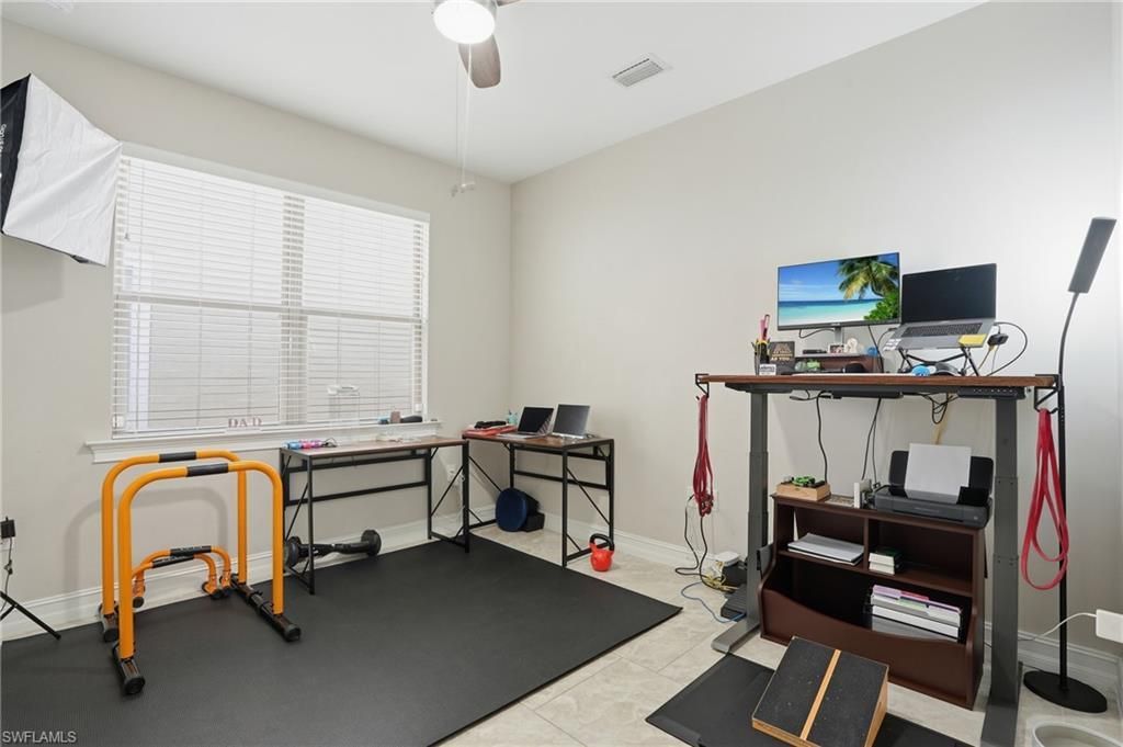 16329 Aberdeen Way, Naples, FL 34110 Photo