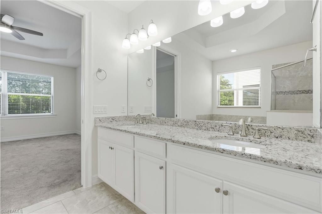 16329 Aberdeen Way, Naples, FL 34110 Photo