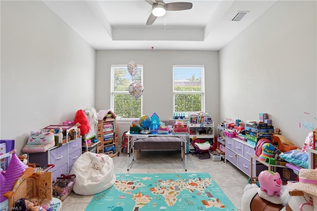16329 Aberdeen Way, Naples, FL 34110 Photo