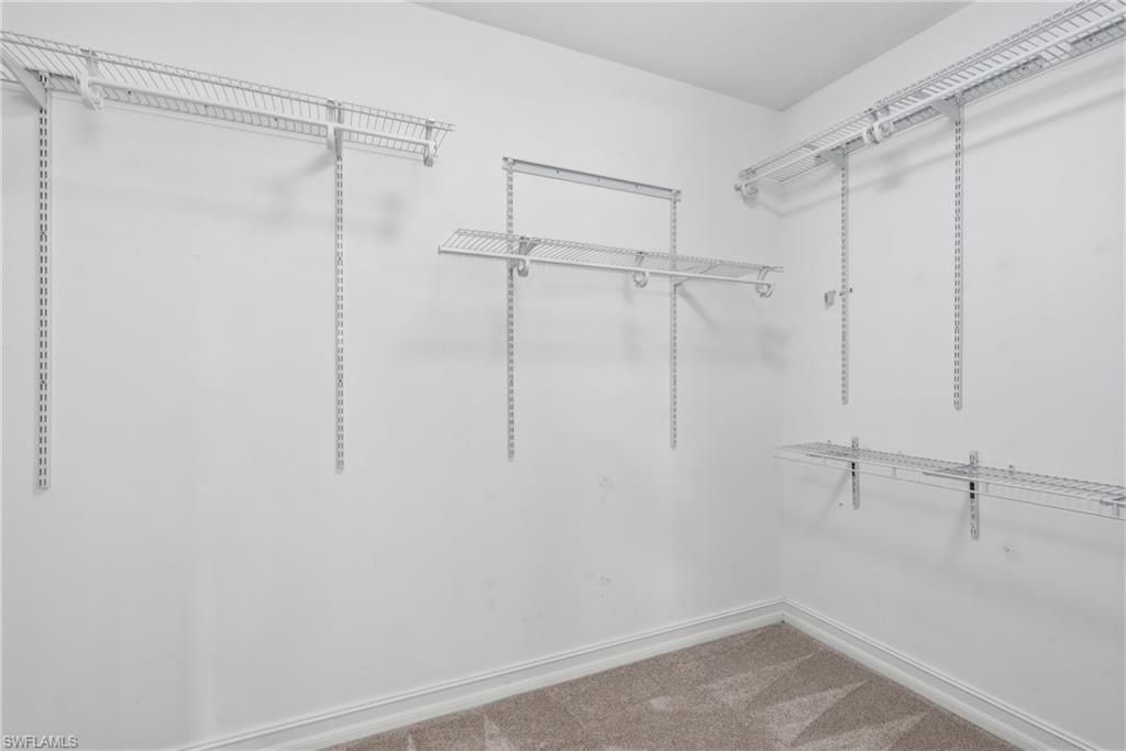 16329 Aberdeen Way, Naples, FL 34110 Photo