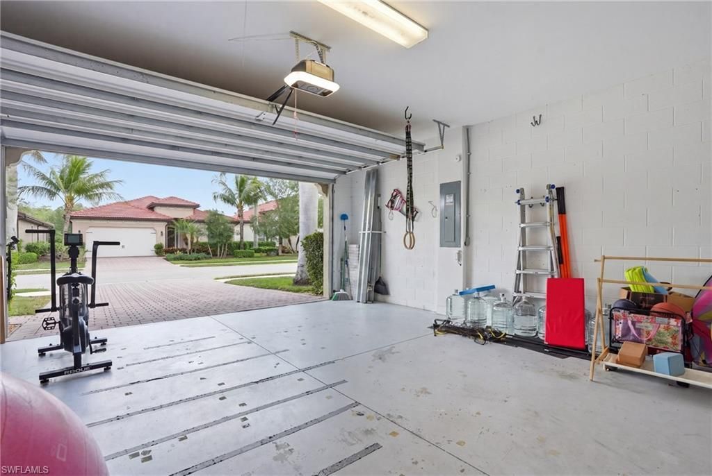 16329 Aberdeen Way, Naples, FL 34110 Photo