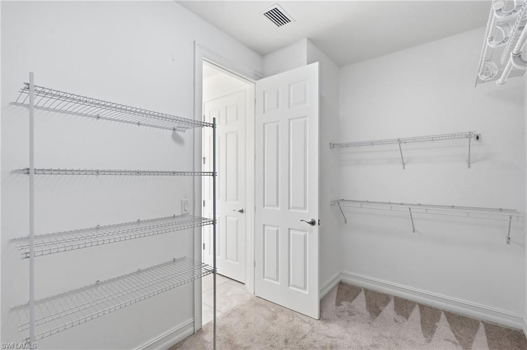 16329 Aberdeen Way, Naples, FL 34110 Photo