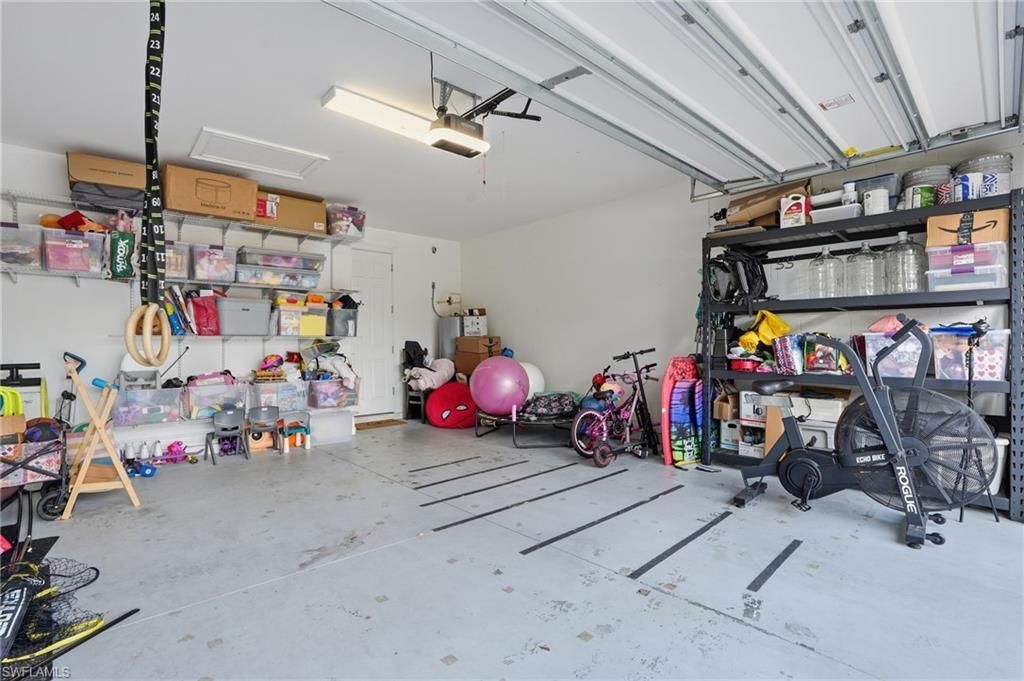 16329 Aberdeen Way, Naples, FL 34110 Photo