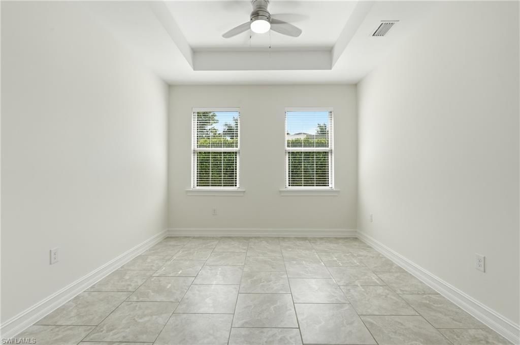 16329 Aberdeen Way, Naples, FL 34110 Photo
