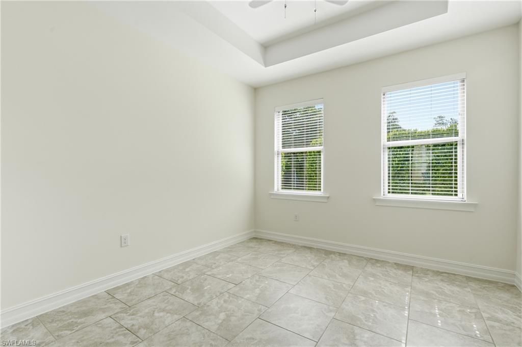 16329 Aberdeen Way, Naples, FL 34110 Photo